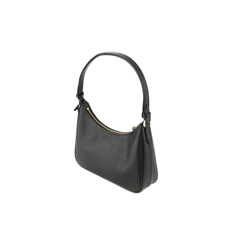 PRADA 24FW 女士單肩包-6