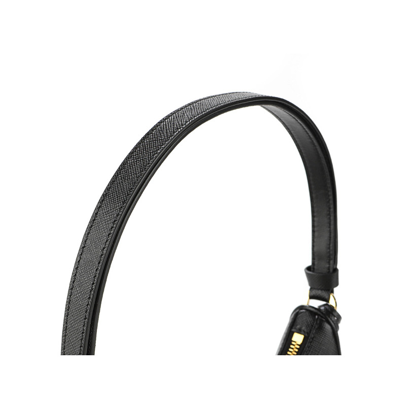 PRADA 24FW 女士單肩包-8