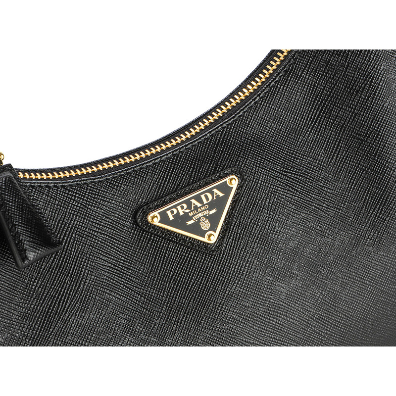 PRADA 24FW 女士單肩包-10