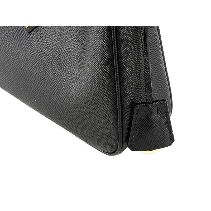 PRADA 24FW 女士單肩包-11