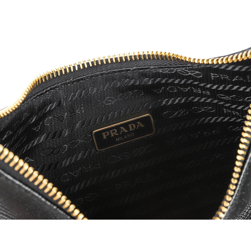 PRADA 24FW 女士單肩包-13