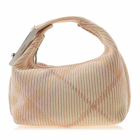 BURBERRY LL MN 旅行包 CH4 A4652