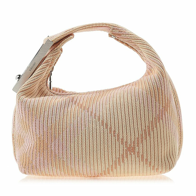 BURBERRY LL MN 旅行包 CH4 A4652-0