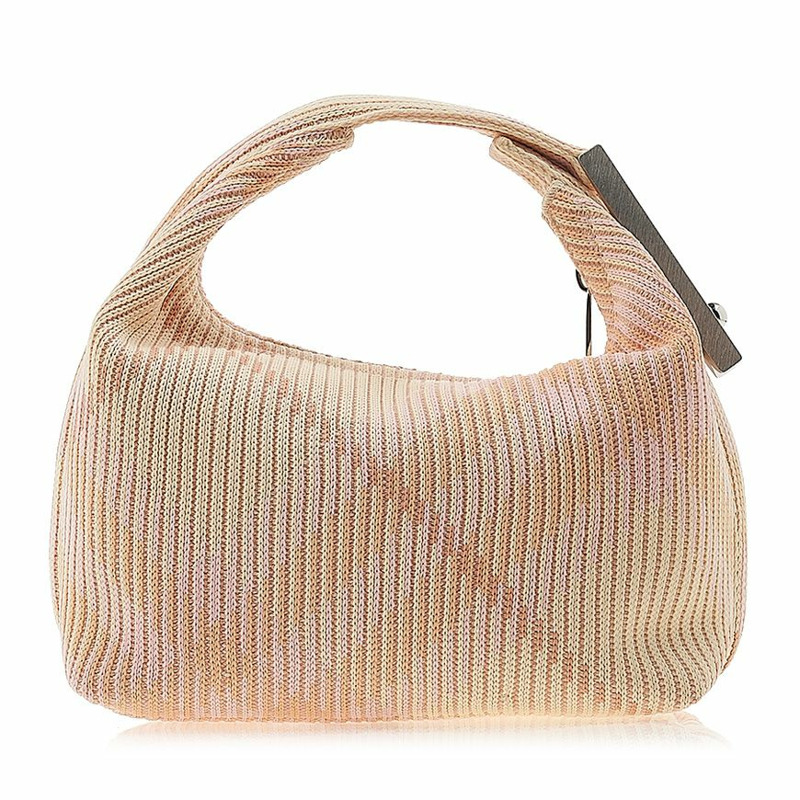 BURBERRY LL MN 旅行包 CH4 A4652-2