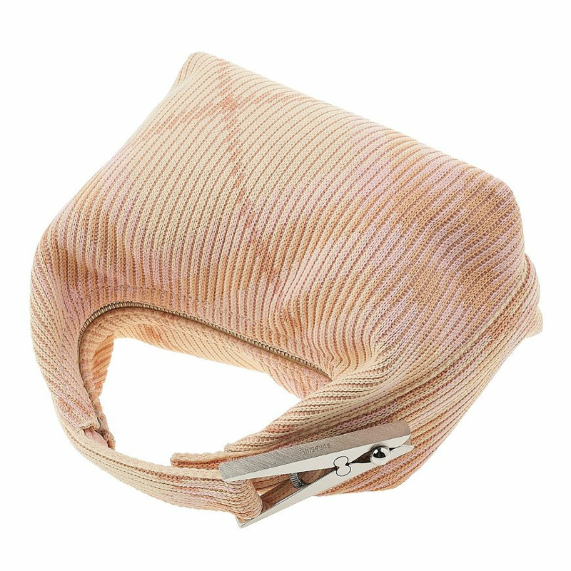 BURBERRY LL MN 旅行包 CH4 A4652-3