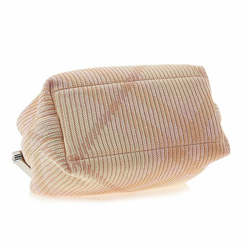 BURBERRY LL MN 旅行包 CH4 A4652-4