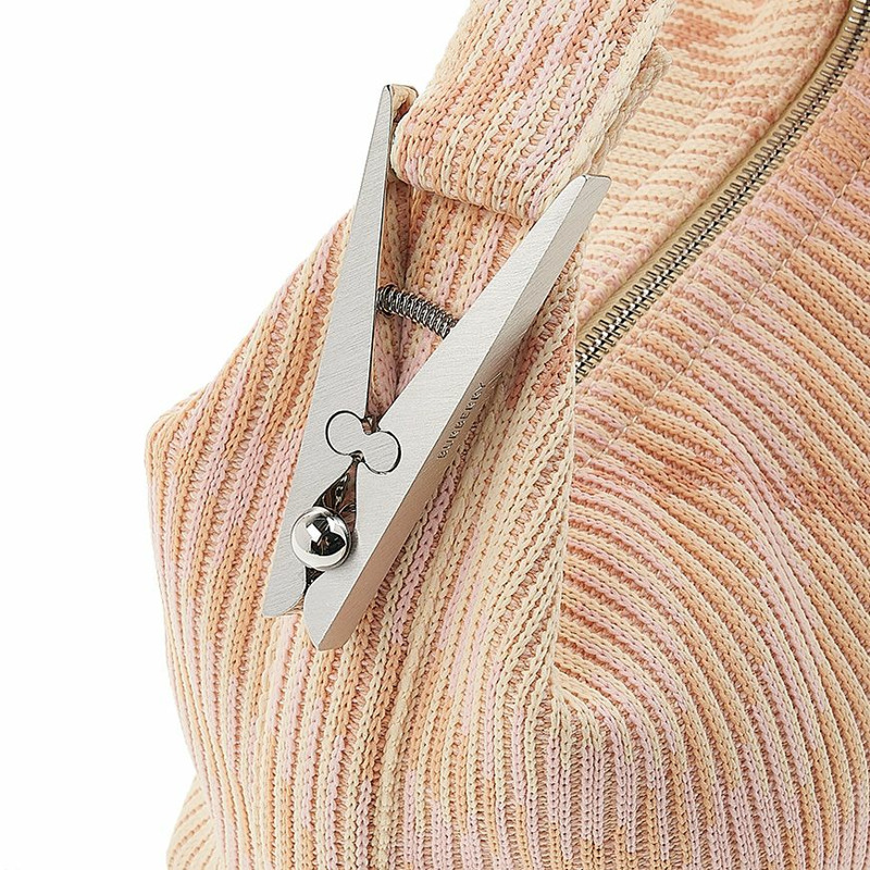 BURBERRY LL MN 旅行包 CH4 A4652-6