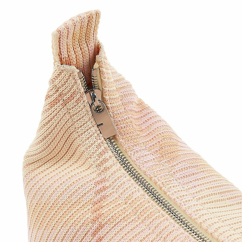 BURBERRY LL MN 旅行包 CH4 A4652-7