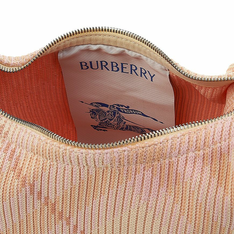 BURBERRY LL MN 旅行包 CH4 A4652-8