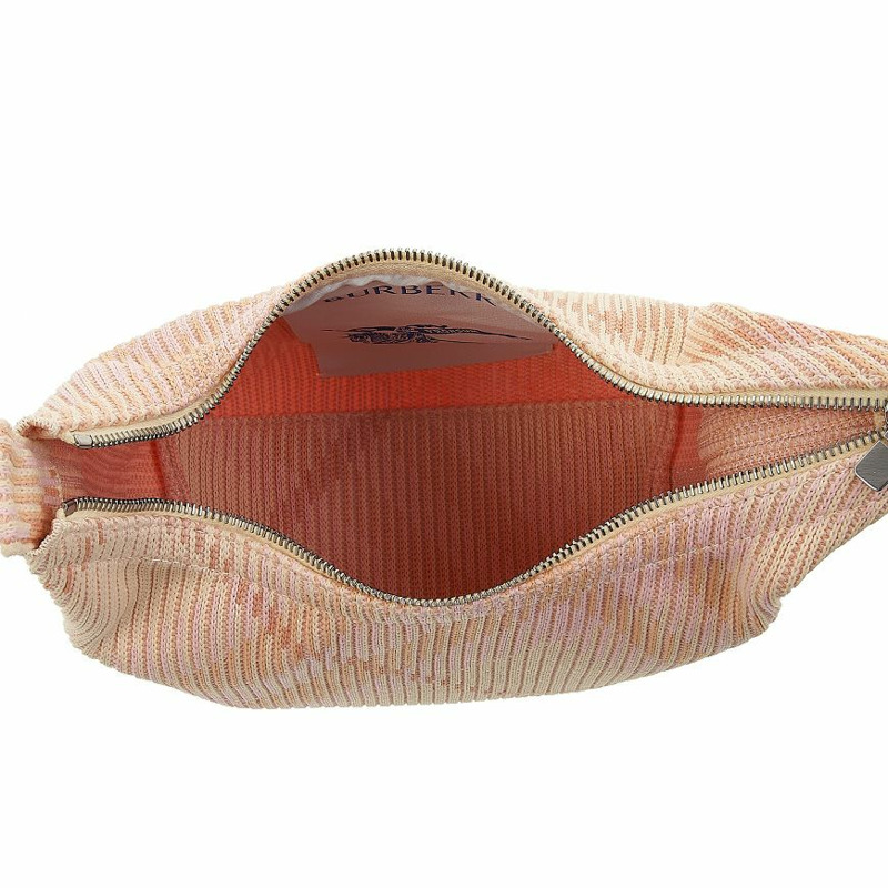 BURBERRY LL MN 旅行包 CH4 A4652-9