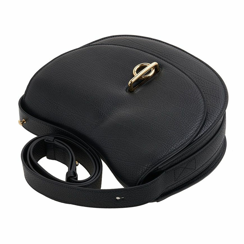 BURBERRY LL MD 搖搖馬 LGL A1189 女士搖搖馬肩包 8081007-3