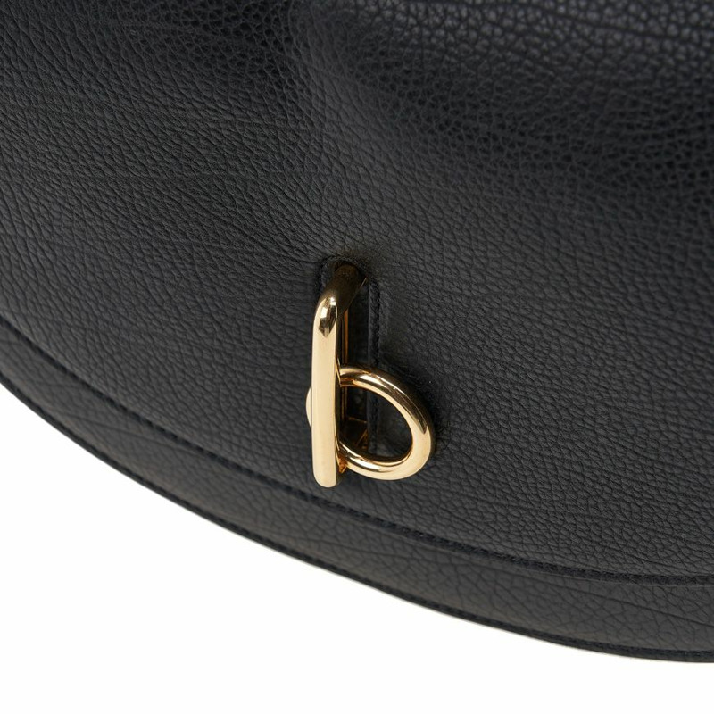 BURBERRY LL MD 搖搖馬 LGL A1189 女士搖搖馬肩包 8081007-5