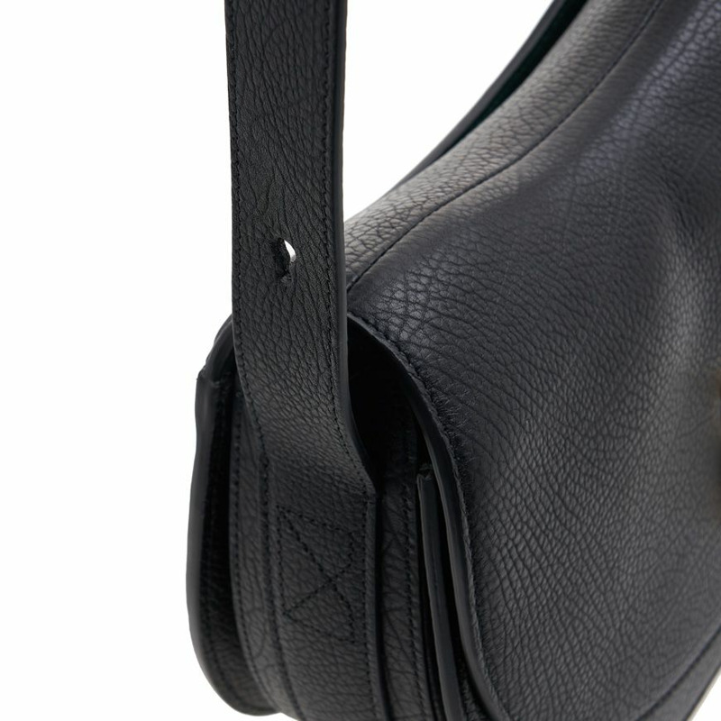 BURBERRY LL MD 搖搖馬 LGL A1189 女士搖搖馬肩包 8081007-6