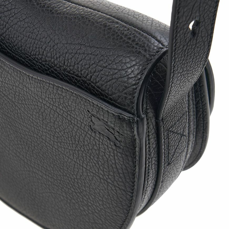 BURBERRY LL MD 搖搖馬 LGL A1189 女士搖搖馬肩包 8081007-7