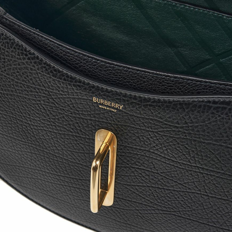 BURBERRY LL MD 搖搖馬 LGL A1189 女士搖搖馬肩包 8081007-9