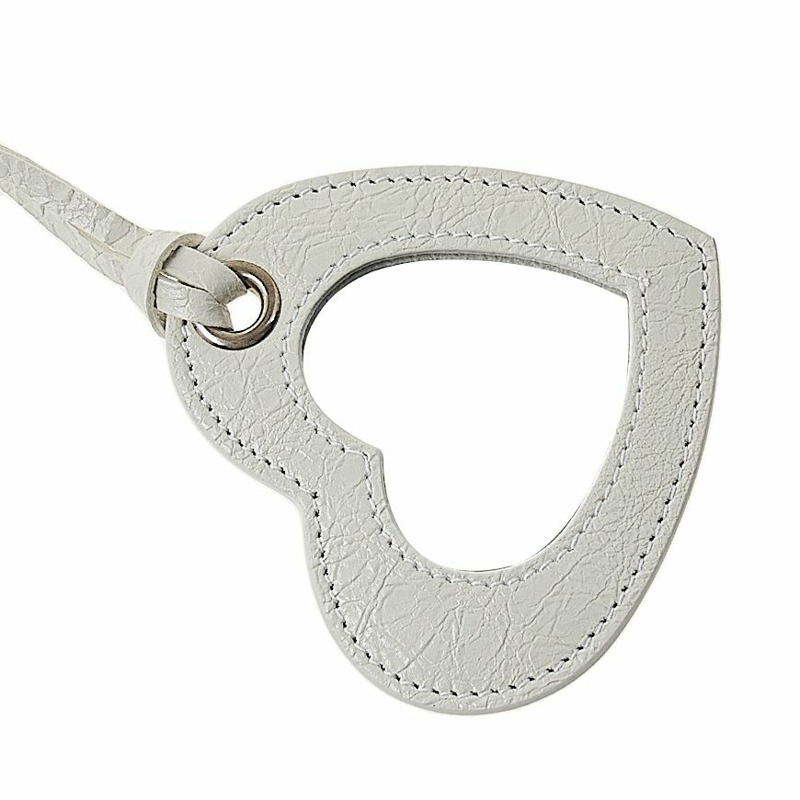 BALENCIAGA Neo Cagole M 手提包-9