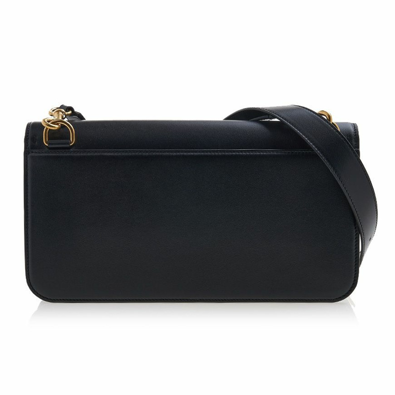 VALENTINO V 標誌肩包-2