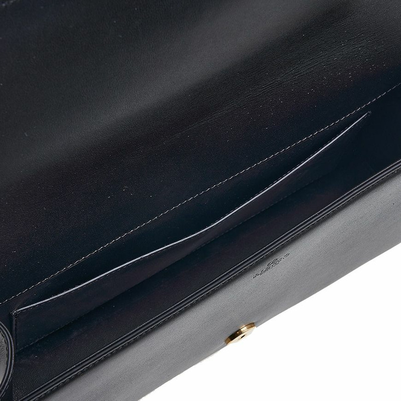 VALENTINO V 標誌肩包-8