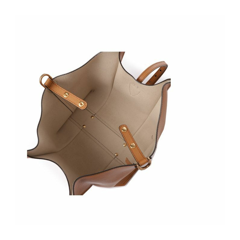 TODS Timeless 迷你購物袋 25SS-11