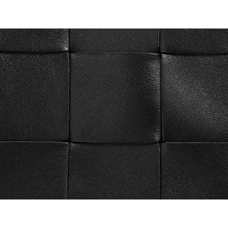 BOTTEGA VENETA Intrecciato 斜背包 24FW (574051 V3UO2 )-13