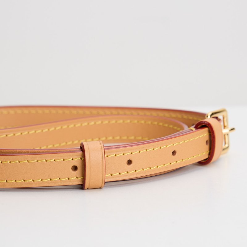 二手Lv nano speedy 老花-16