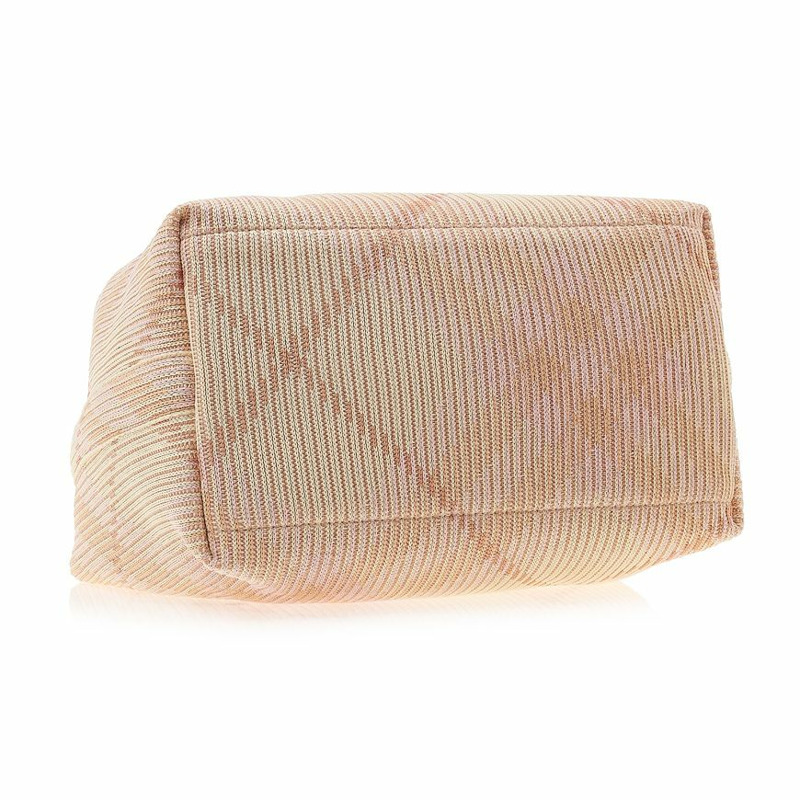 BURBERRY 中型旅行包 A4652 女士 PEG 格紋-4