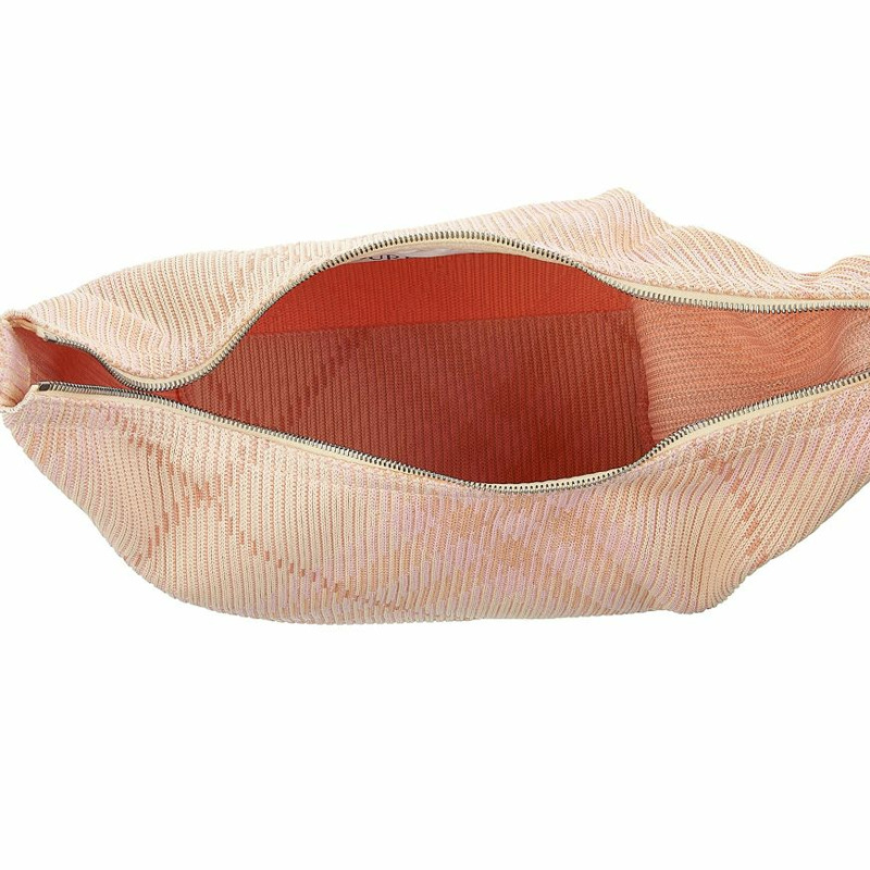 BURBERRY 中型旅行包 A4652 女士 PEG 格紋-9