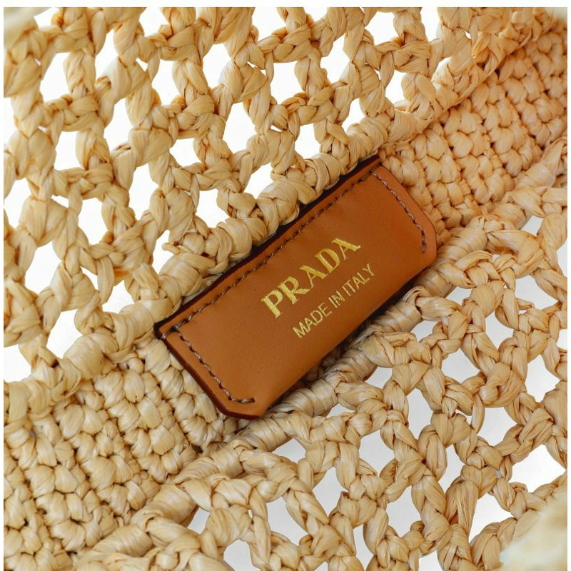 PRADA 手提袋-6