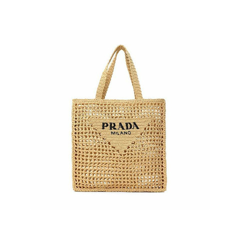 PRADA 手提袋