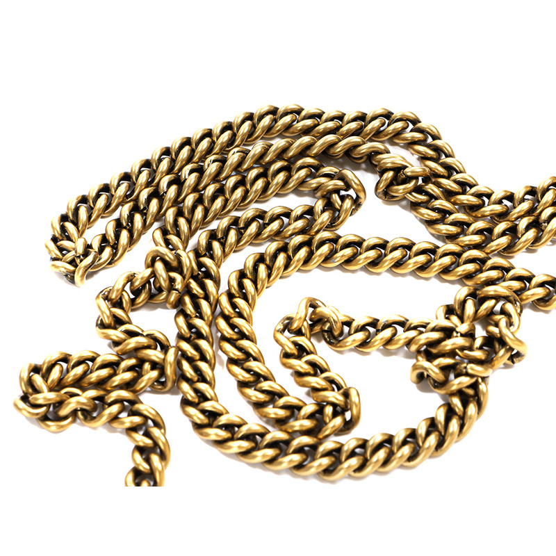 GUCCI GG Marmont 超迷你斜背包 24SS (476433 DTDCT)-10