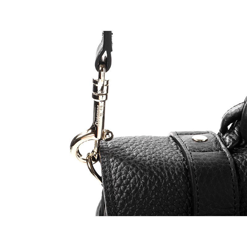 MULBERRY 24FW Alexa 單肩包-11