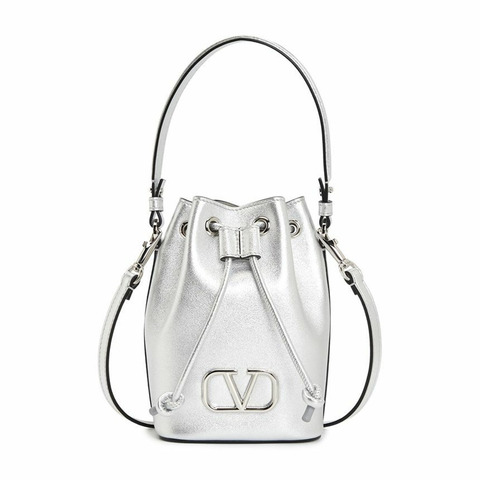 VALENTINO P0Z44NJA S13 女士水桶包