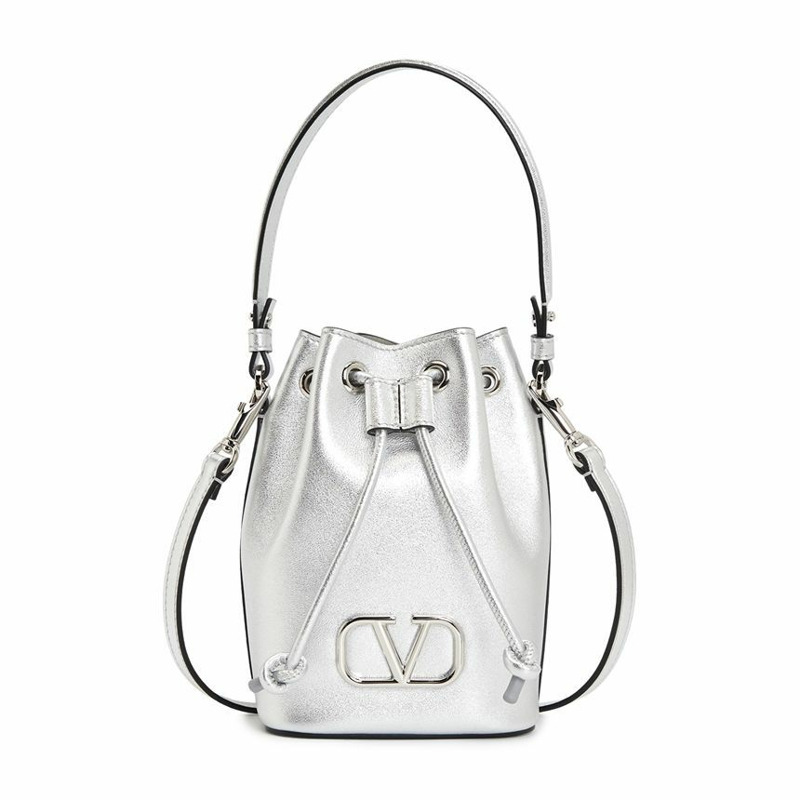 VALENTINO P0Z44NJA S13 女士水桶包-1