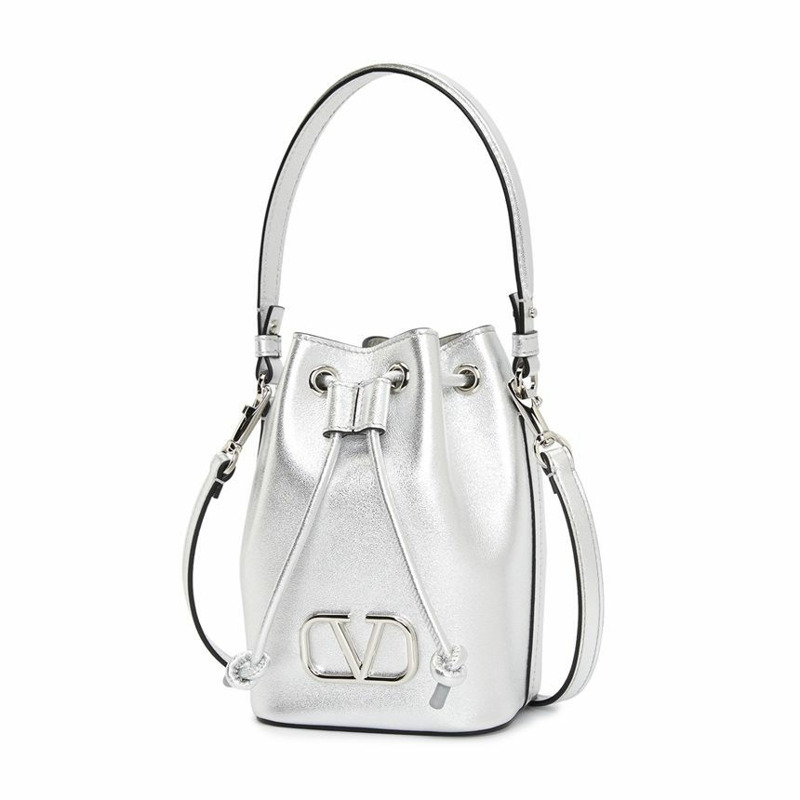 VALENTINO P0Z44NJA S13 女士水桶包-2
