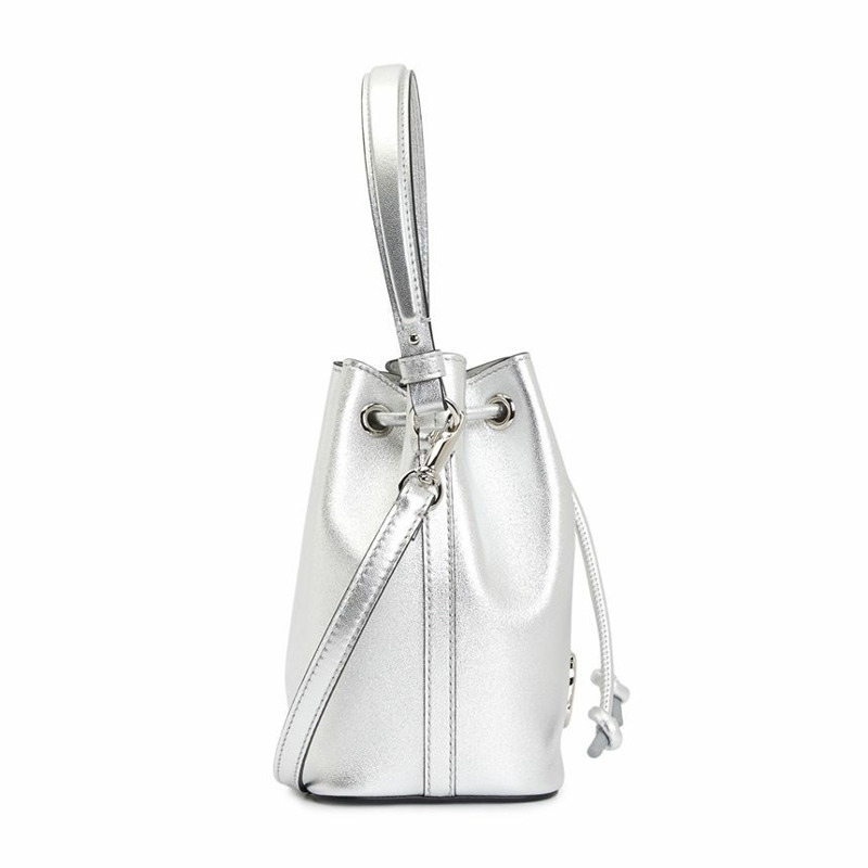 VALENTINO P0Z44NJA S13 女士水桶包-3