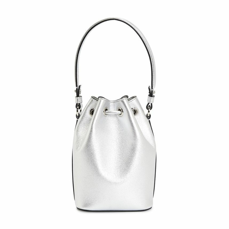 VALENTINO P0Z44NJA S13 女士水桶包-4