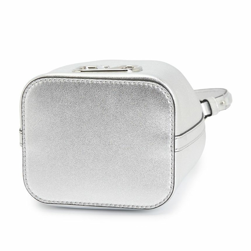 VALENTINO P0Z44NJA S13 女士水桶包-5