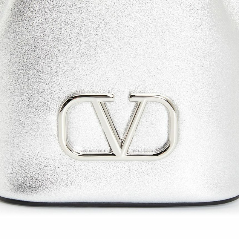 VALENTINO P0Z44NJA S13 女士水桶包-8