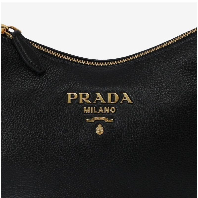 PRADA 1BC180 2E8K F0002 女士單肩包-5