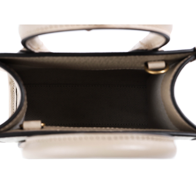 GUCCI 互鎖 G 手提袋 24SS (671623 UULBT)-14