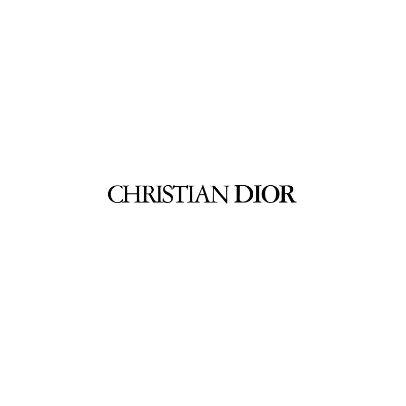 DIOR Christian 24SS 女士手提包 M1325CETK-4