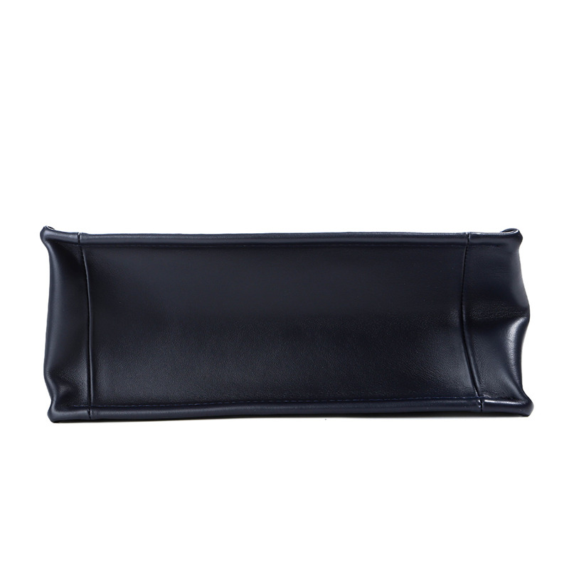 DIOR Christian 24SS 女士手提包 M1325CETK-9