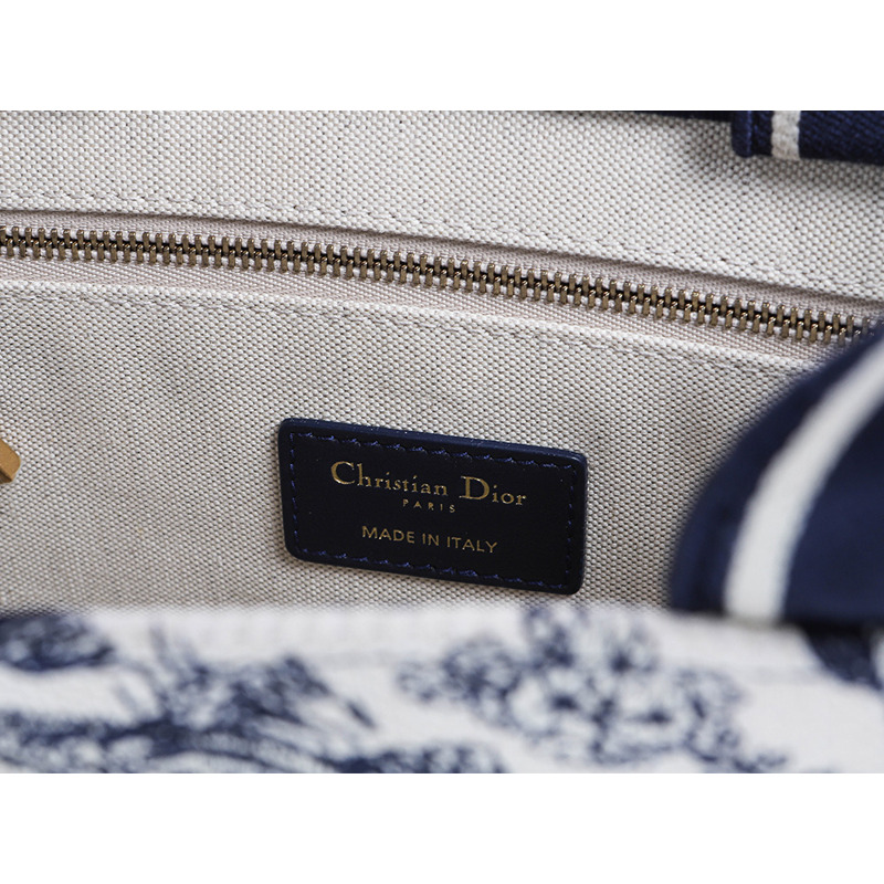 DIOR Christian 24SS 女士手提包 M1325CETK-15