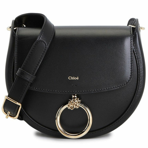 CHLOE 女士斜背包 CHC23AS141J38 001