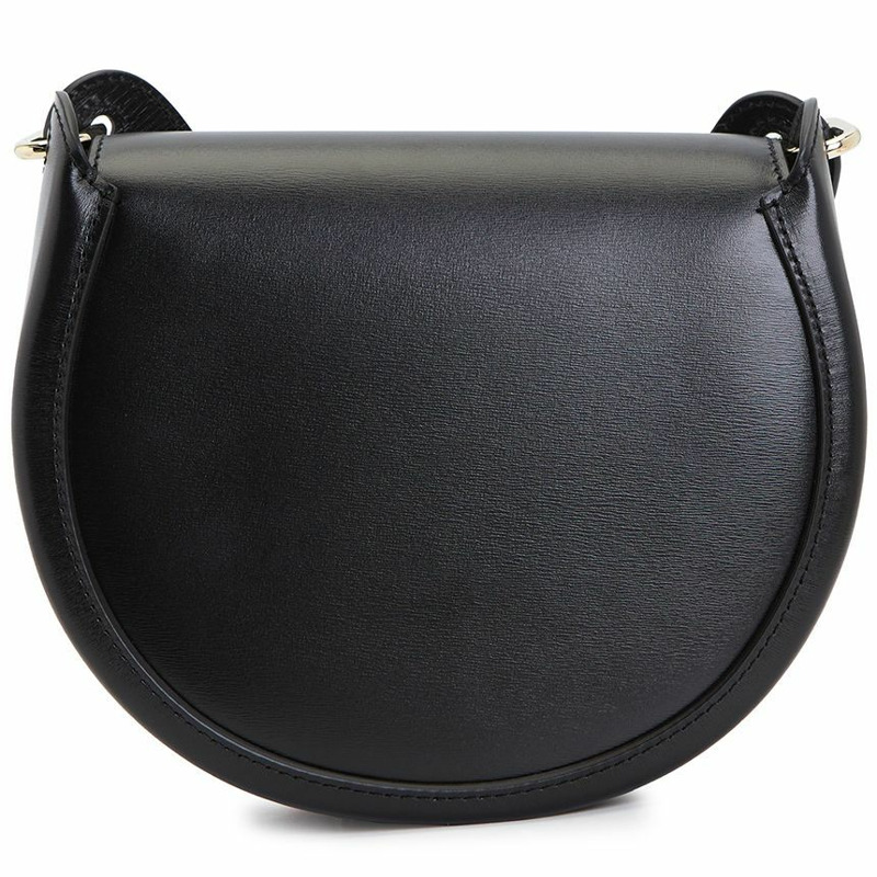 CHLOE 女士斜背包 CHC23AS141J38 001-4