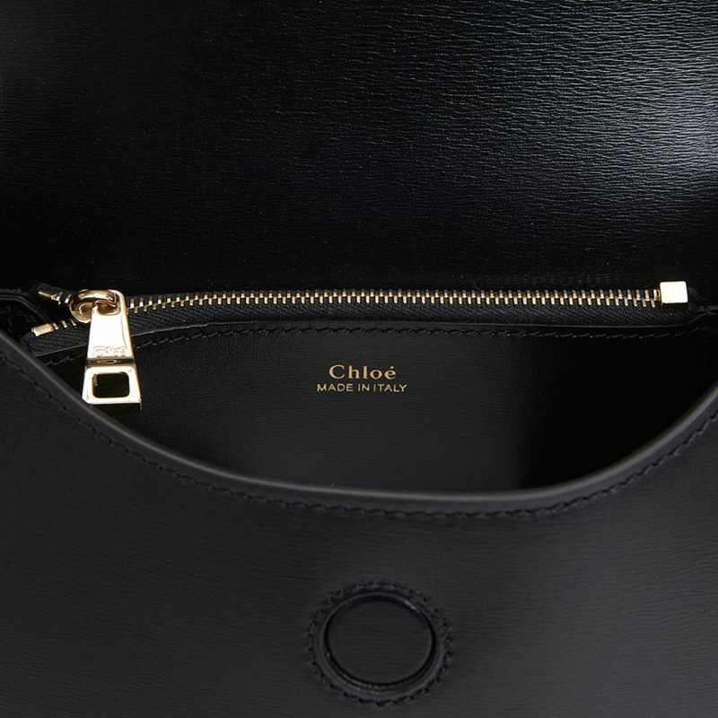 CHLOE 女士斜背包 CHC23AS141J38 001-10