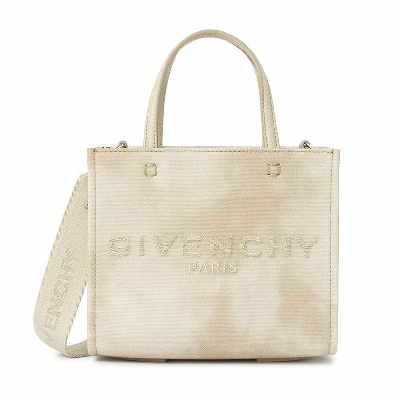 GIVENCHY BB50N0B20D 769 女士手提包-0