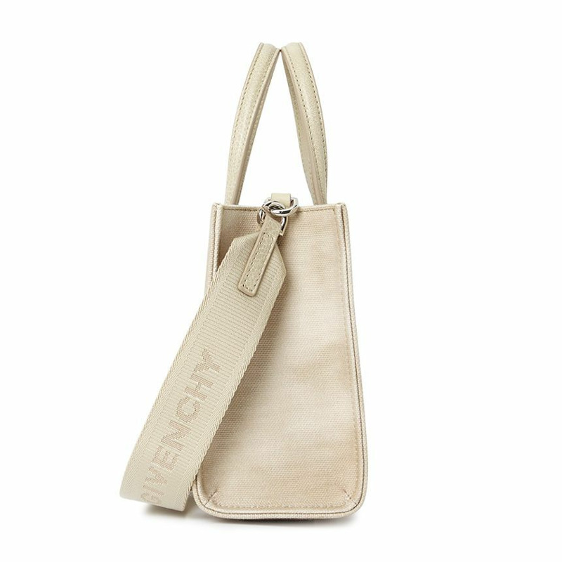 GIVENCHY BB50N0B20D 769 女士手提包-2