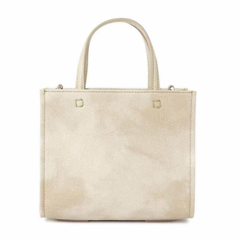 GIVENCHY BB50N0B20D 769 女士手提包-3