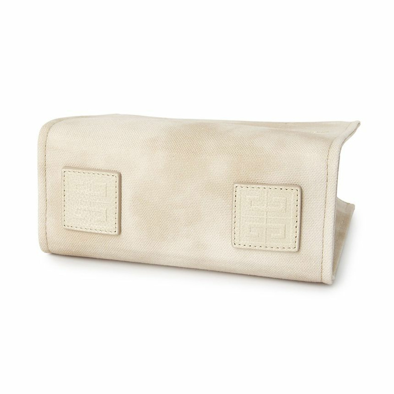 GIVENCHY BB50N0B20D 769 女士手提包-4